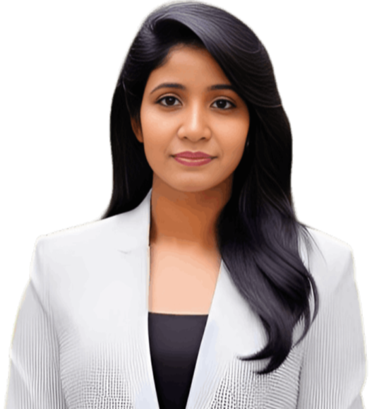 Adv. Sonali M. Bobade